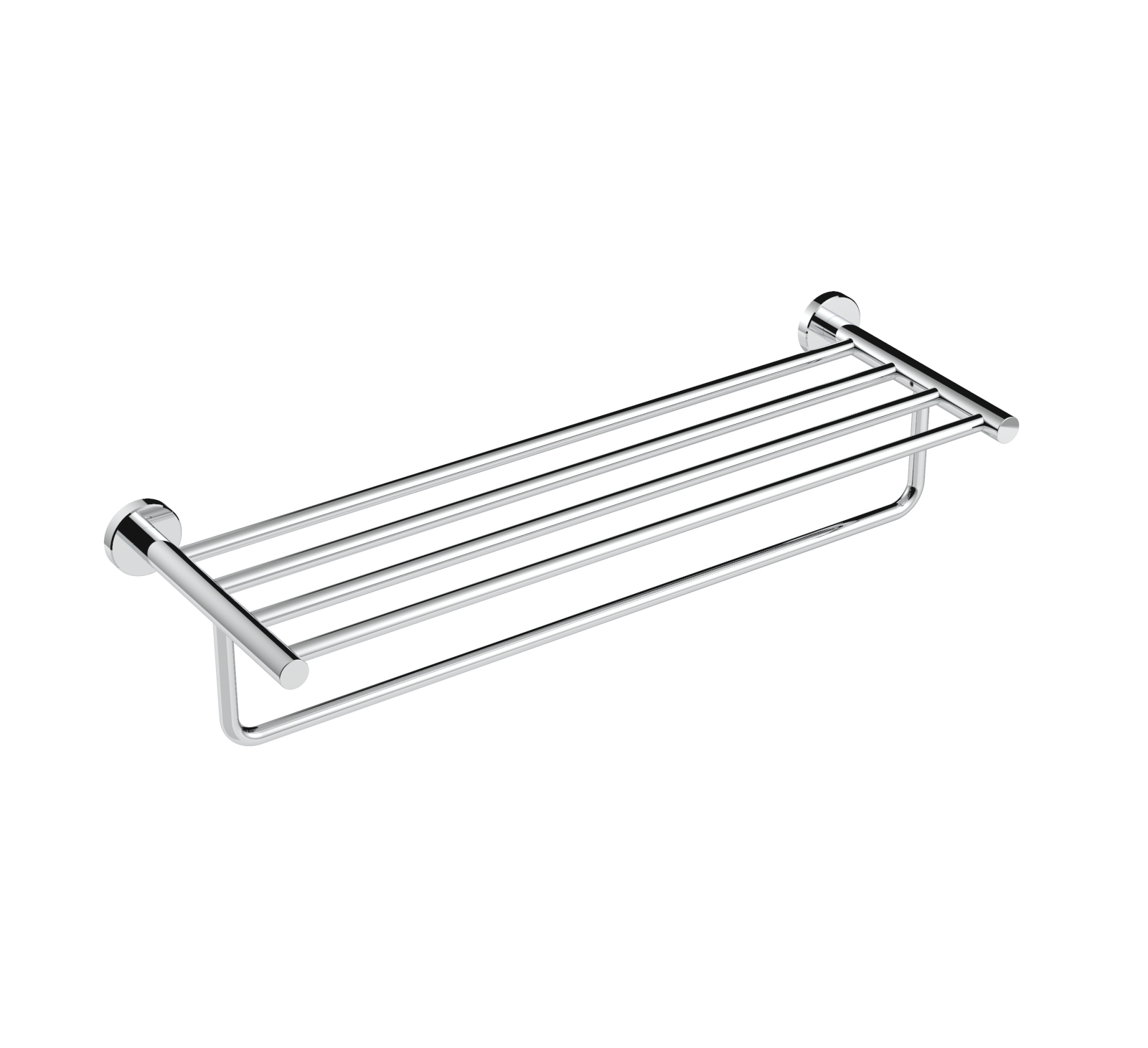 Bộ phụ kiện phòng tắm ML119005C giá tốt